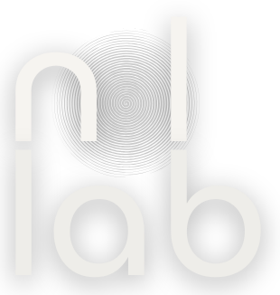 nollab