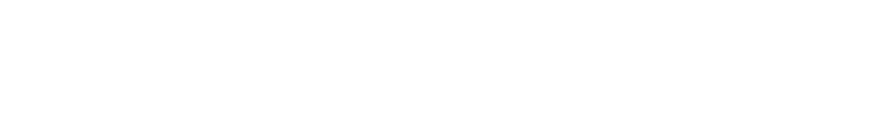 DRIVEWERX® - Powerful Performance