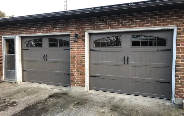 new-Grandview-door-fr.jpg