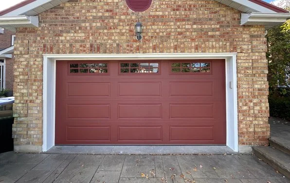 Milestone-Red-Ranch-profile-img.jpg