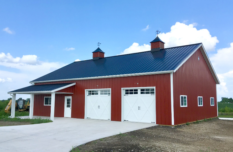 echoridge_whitebarn-1 (1).webp