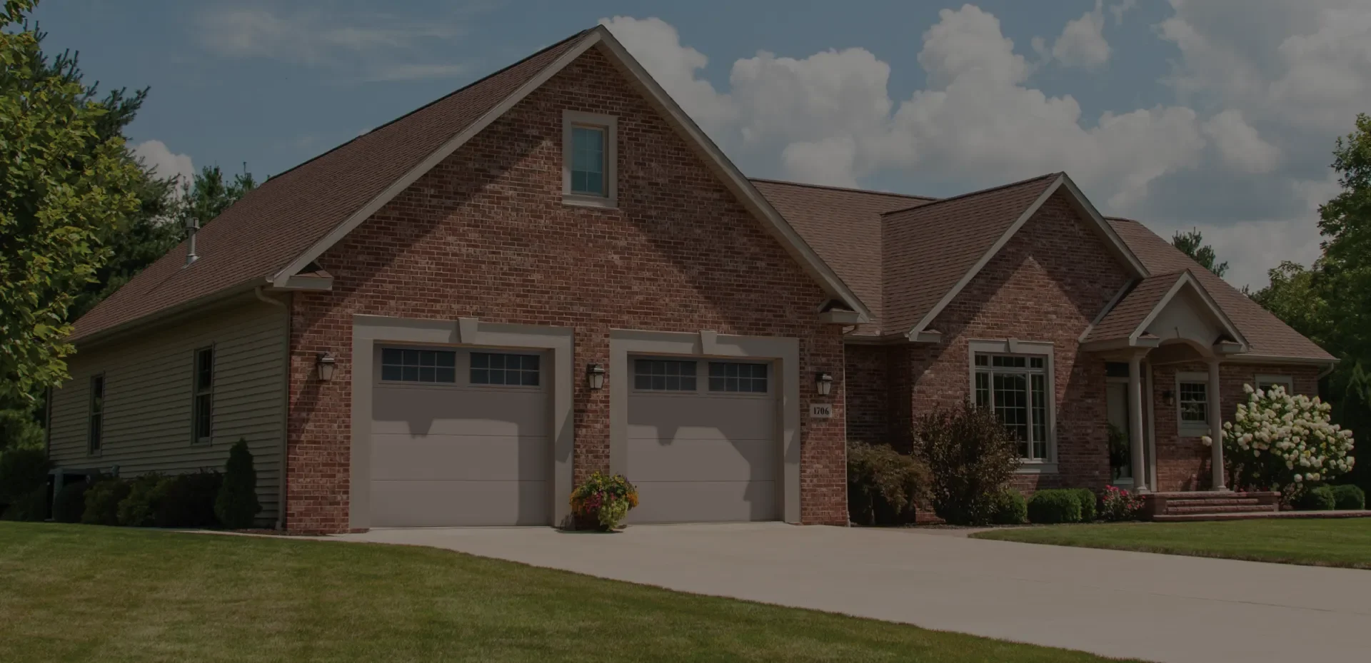 grandview-banner-inner.webp