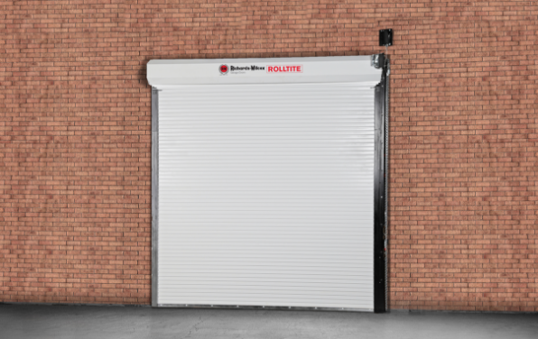 R500-Firedoor-1.png