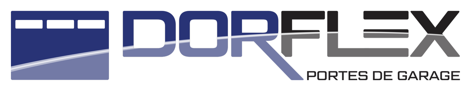 Dorflex