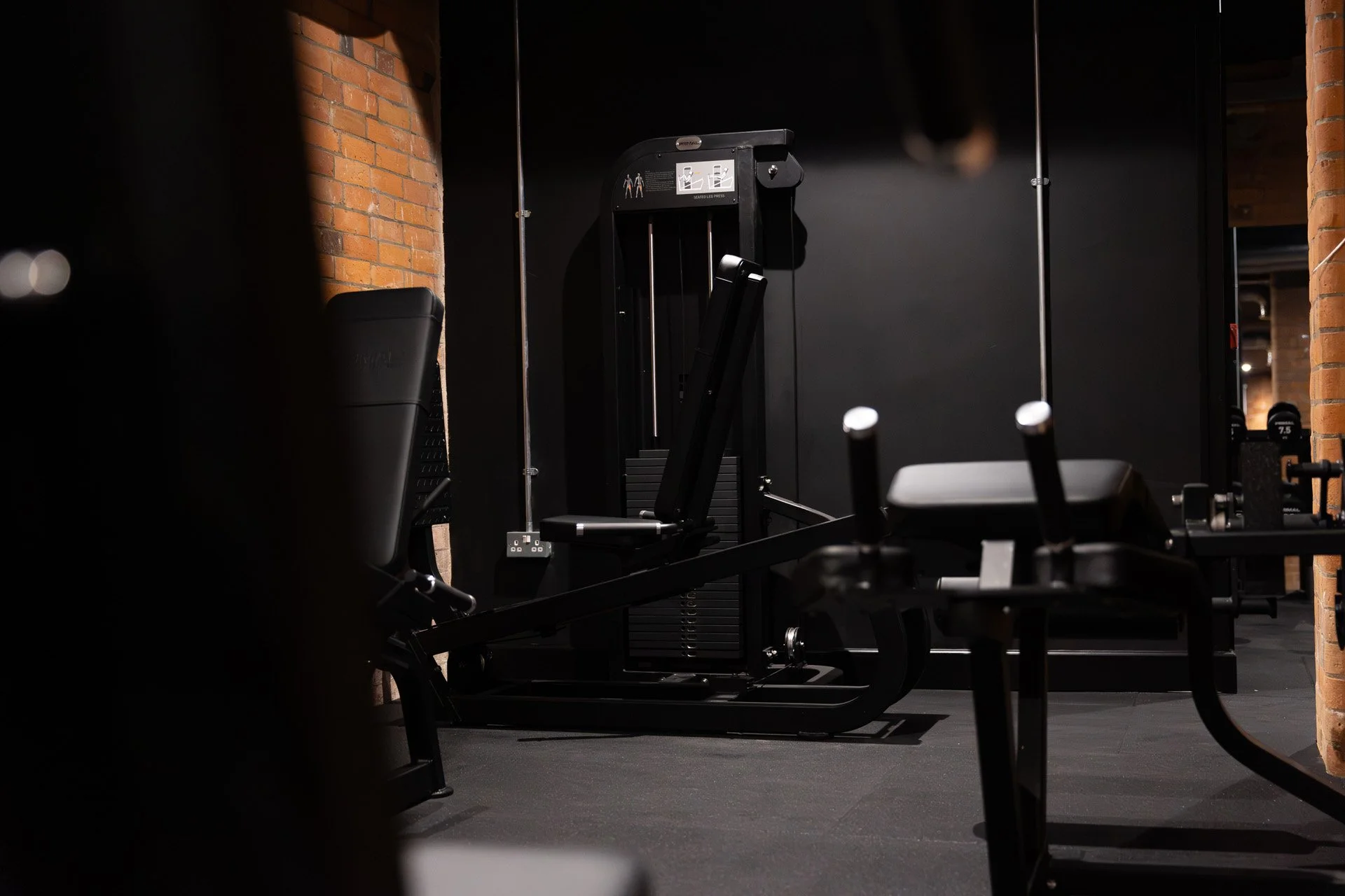 The Gym Vault-09-Web.jpg