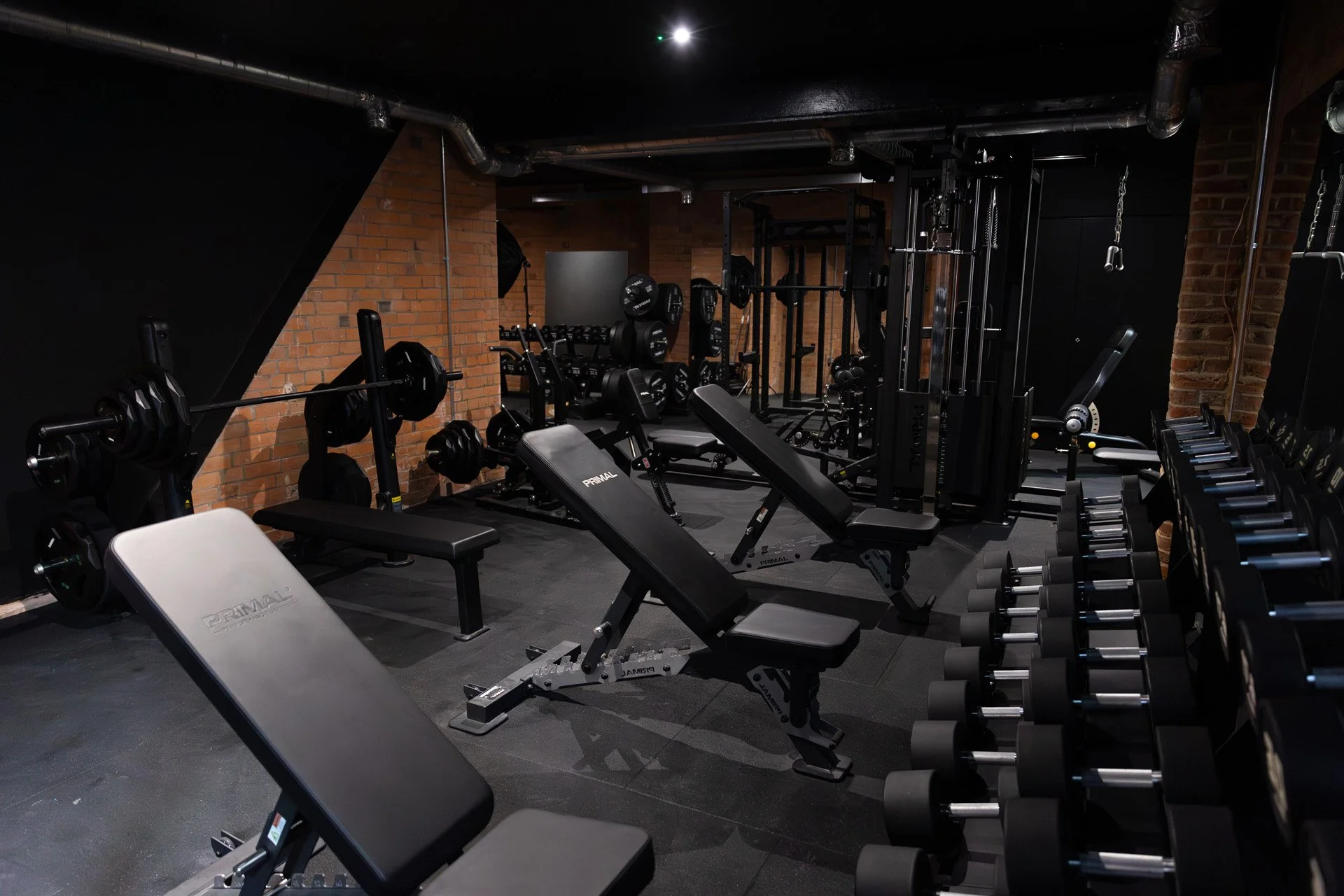 The Gym Vault-45-Web.jpg