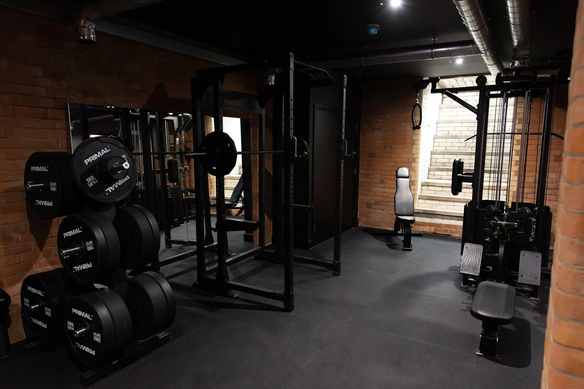 The Gym Vault-46-Web.jpg