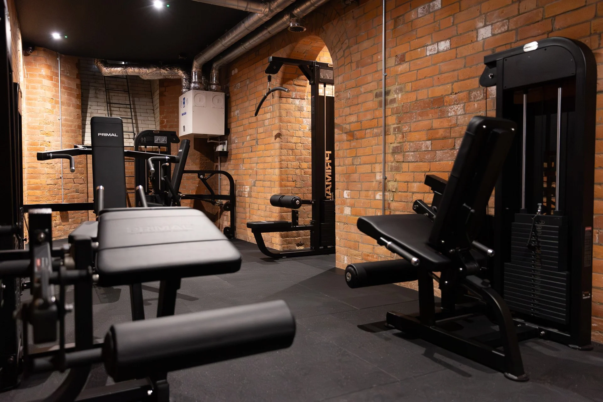 The Gym Vault-38-Web.jpg