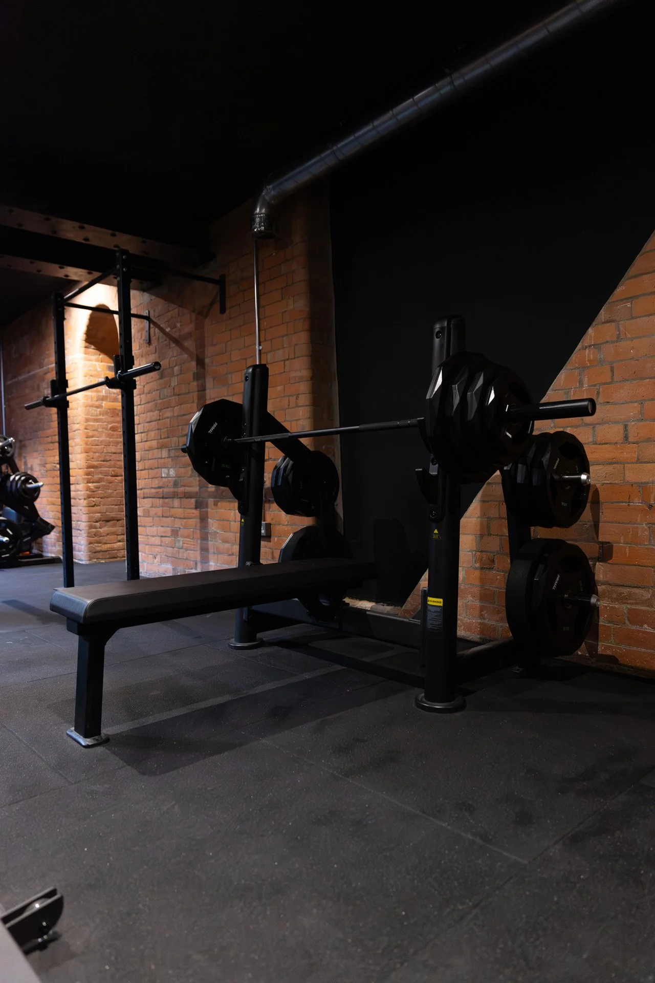 The Gym Vault-63.jpg