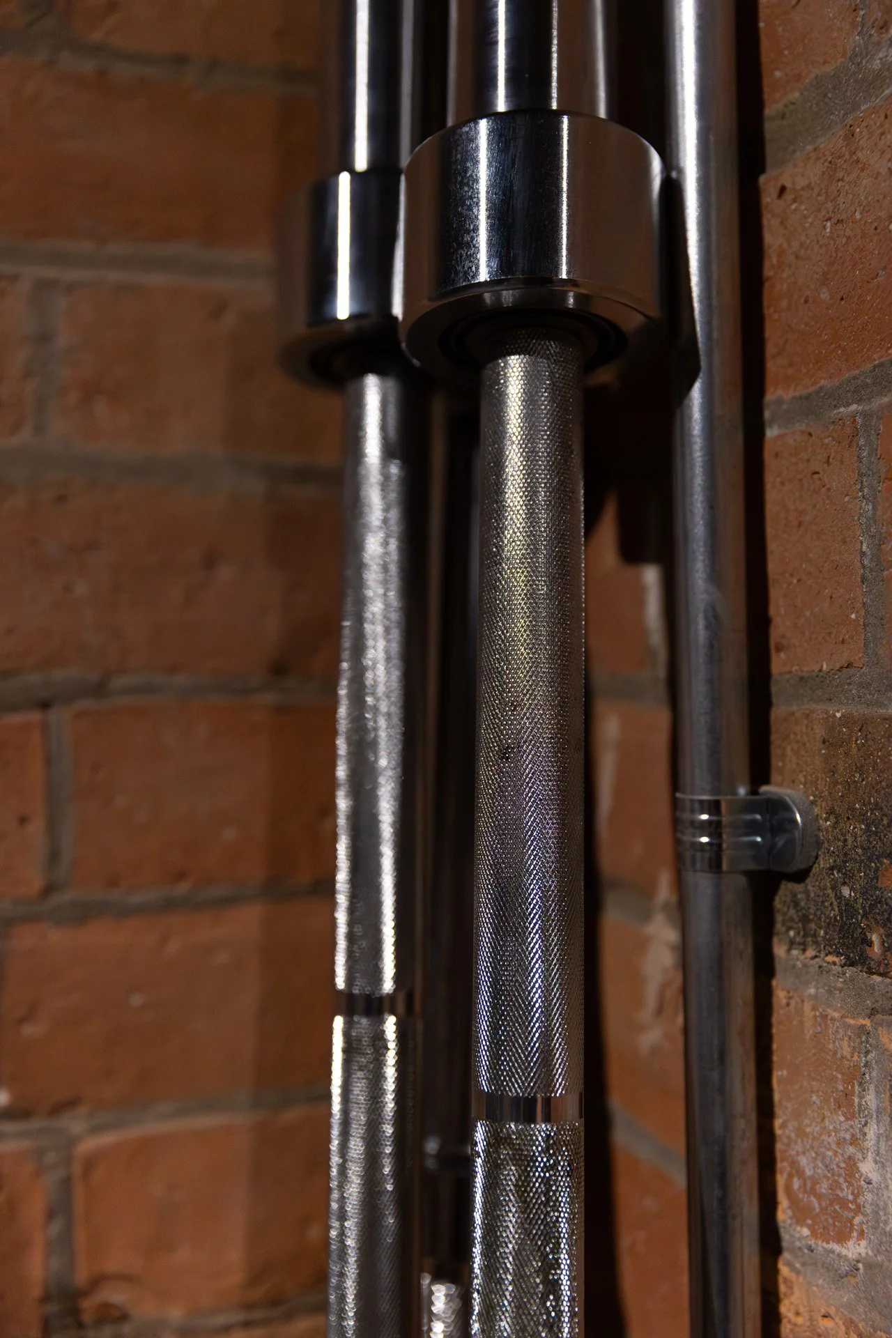 The Gym Vault-55.jpg