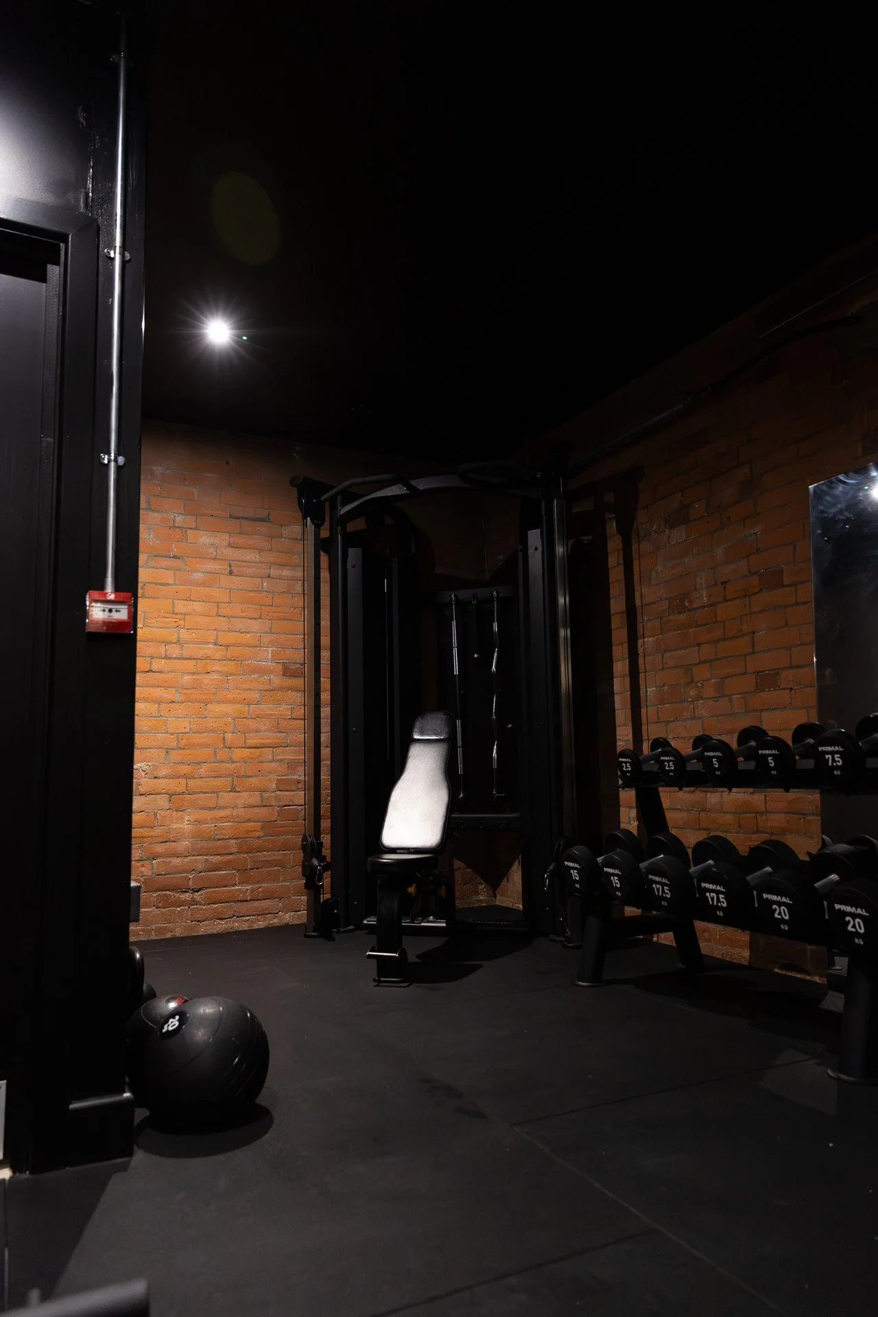 The Gym Vault-69.jpg