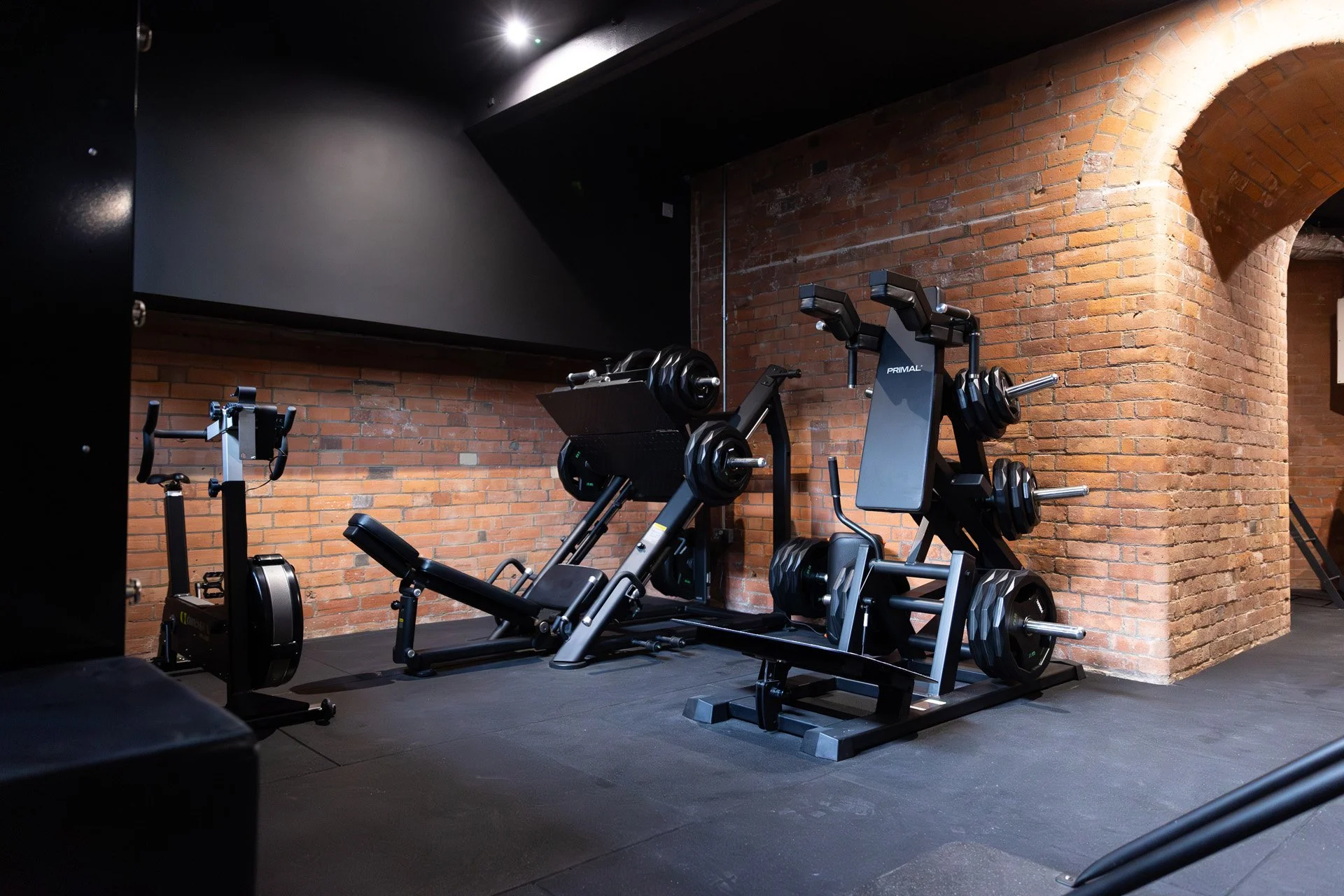 The Gym Vault-28-Web.jpg