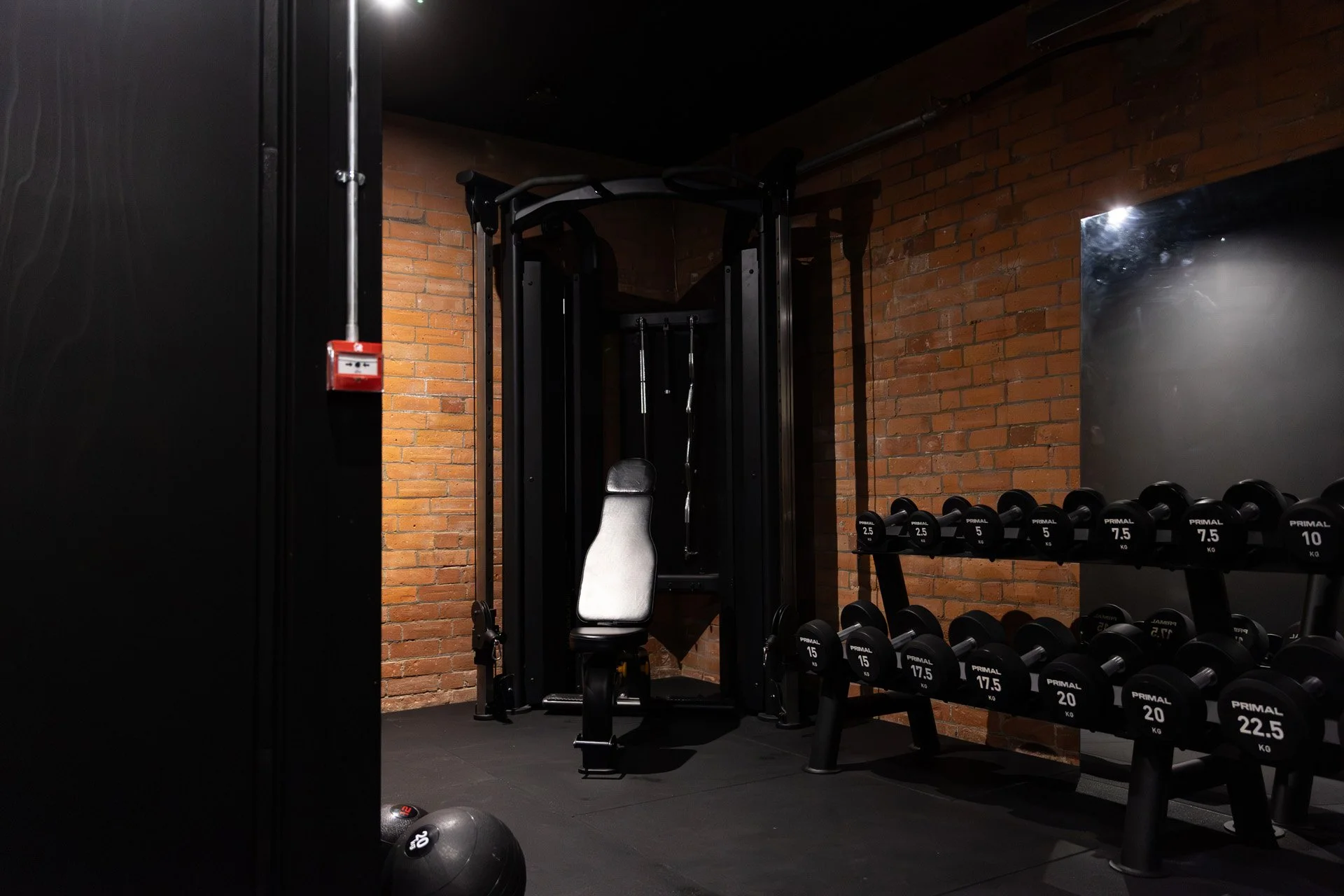 The Gym Vault-37-Web.jpg