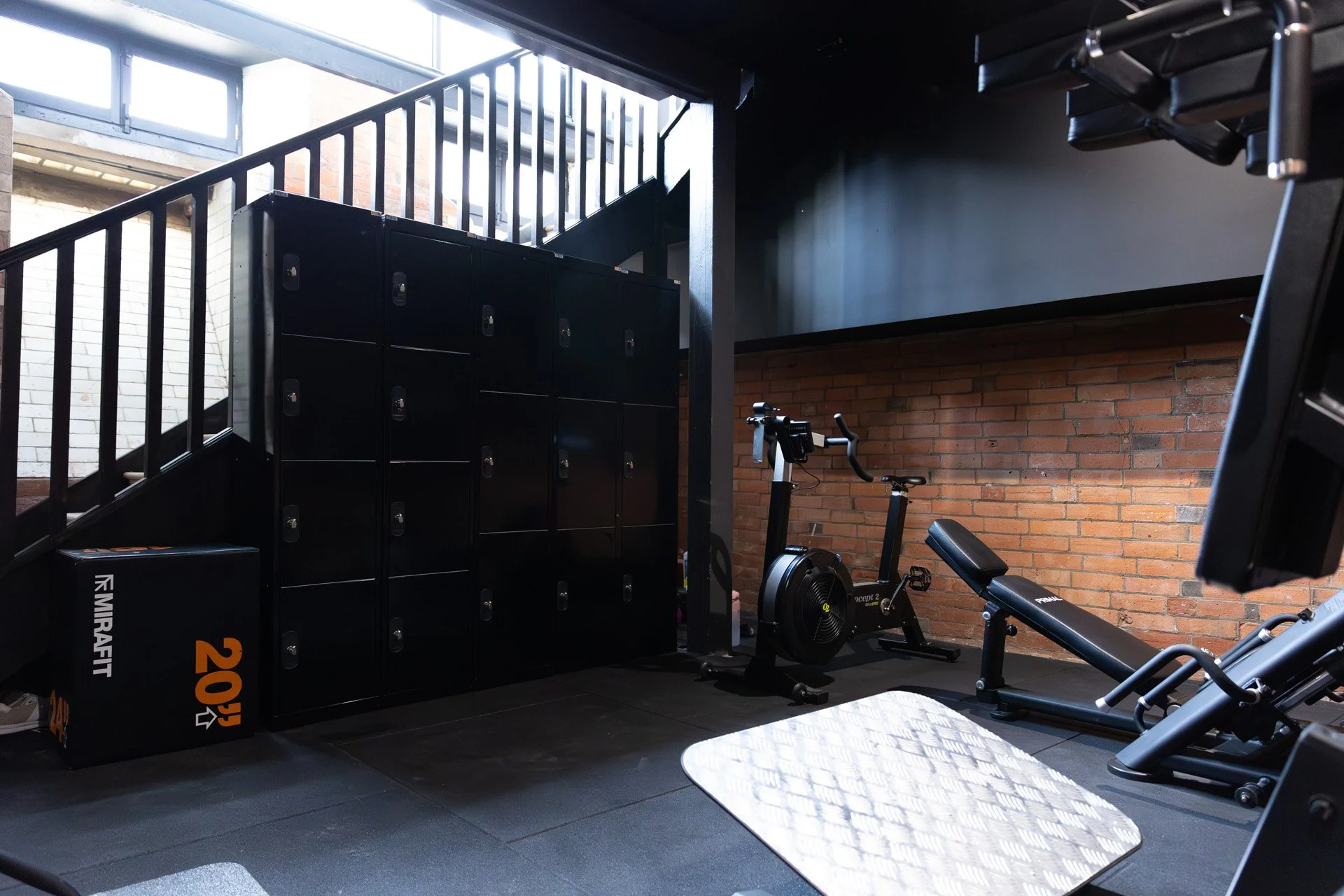 The Gym Vault-27-Web.jpg