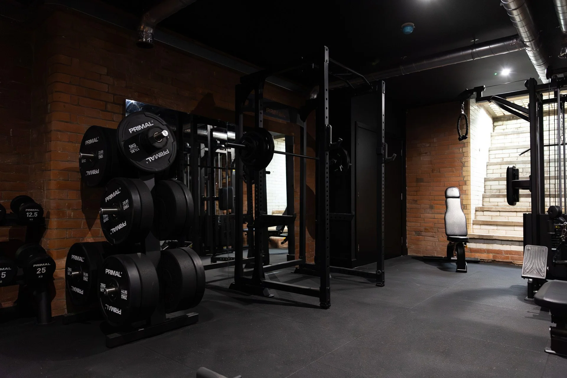 The Gym Vault-36-Web.jpg