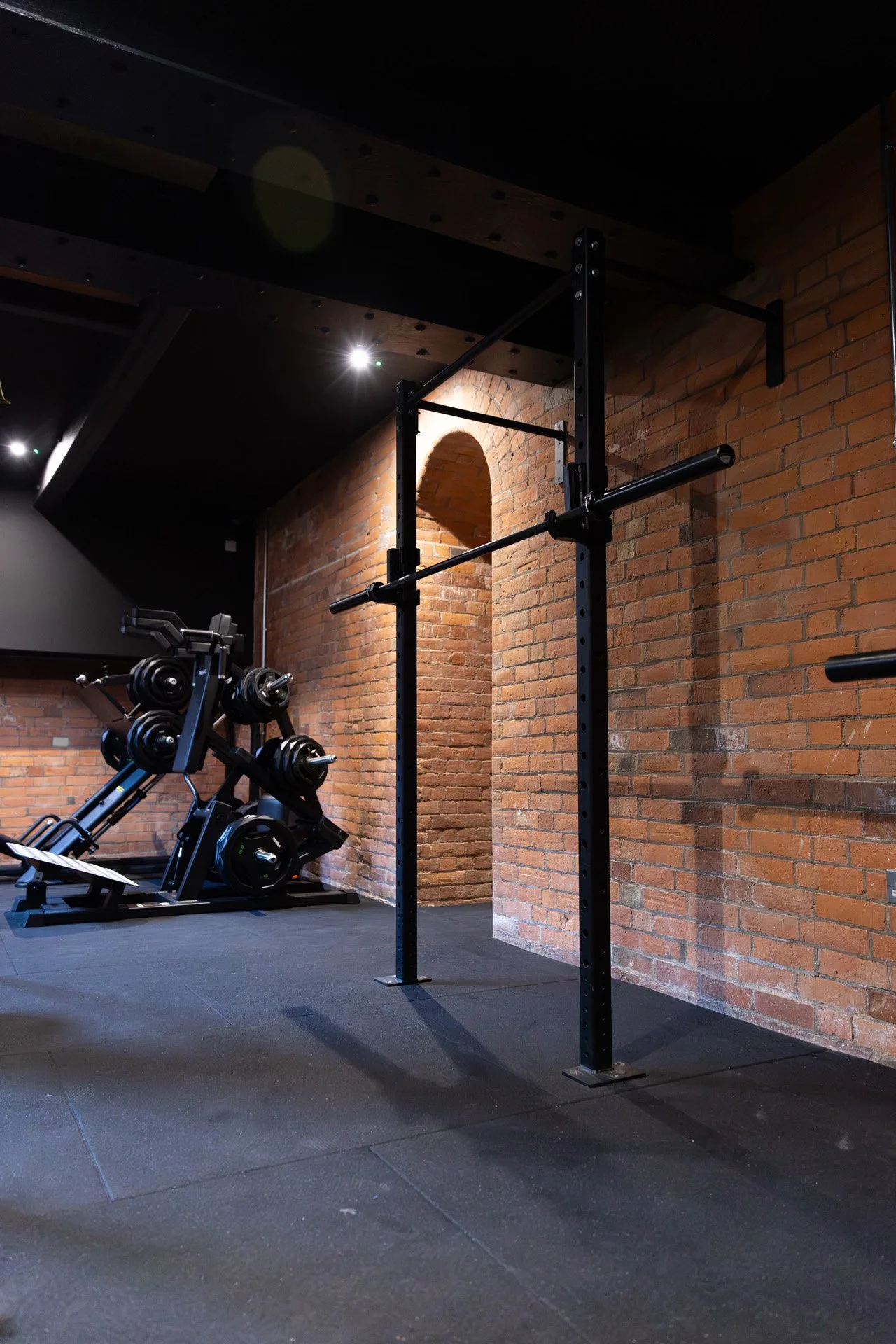 The Gym Vault-62.jpg