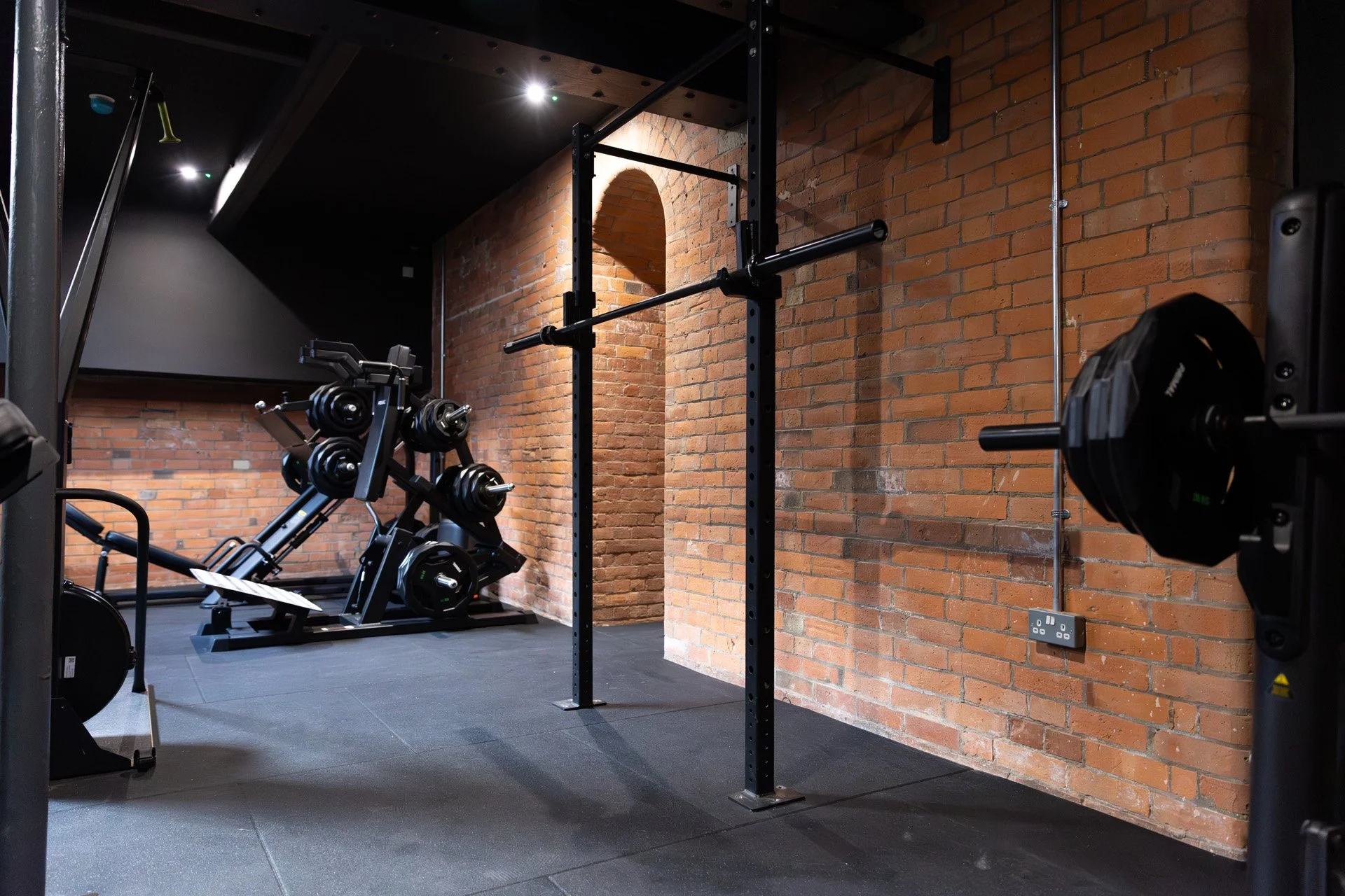 The Gym Vault-30-Web.jpg