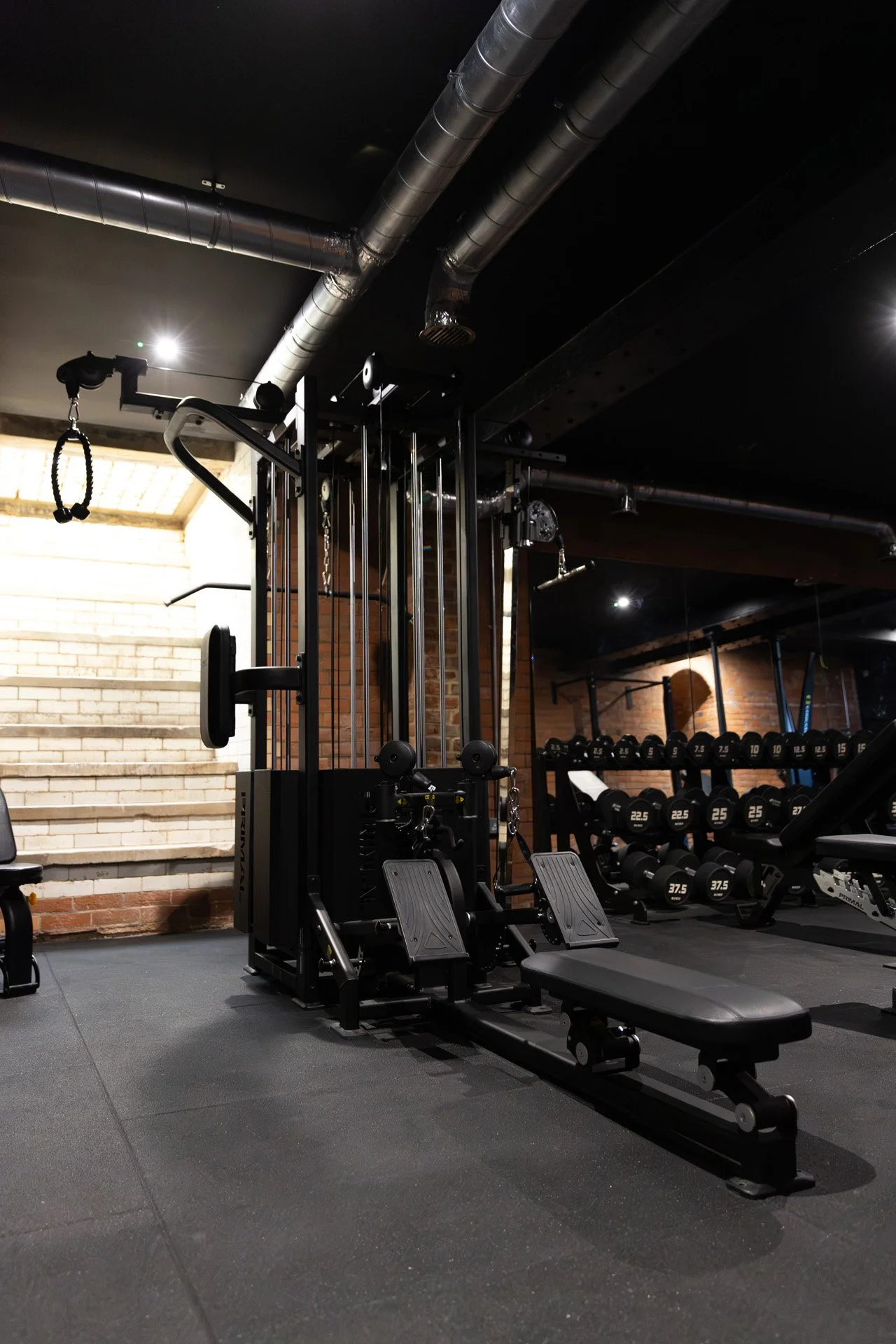 The Gym Vault-67.jpg