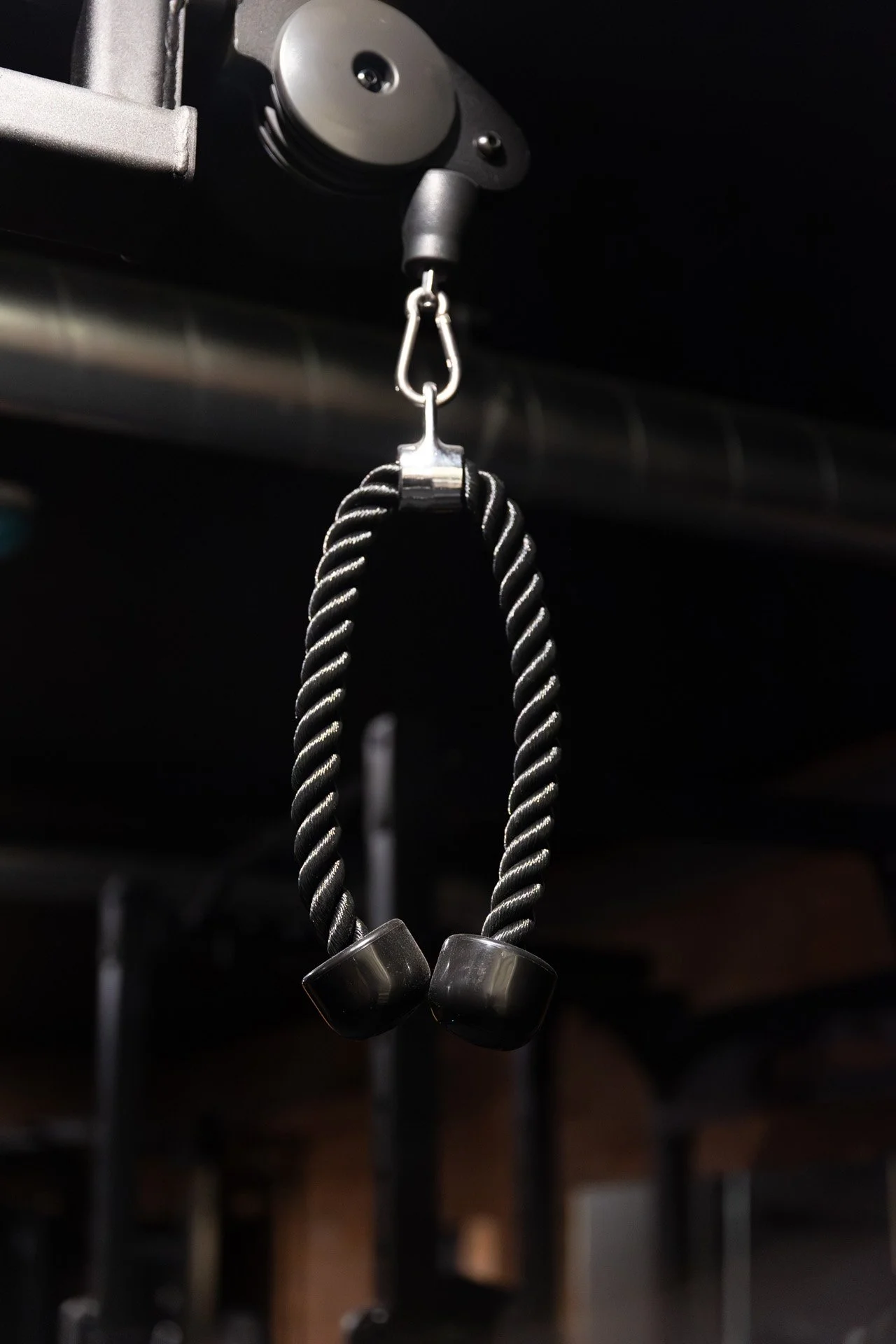 The Gym Vault-52.jpg