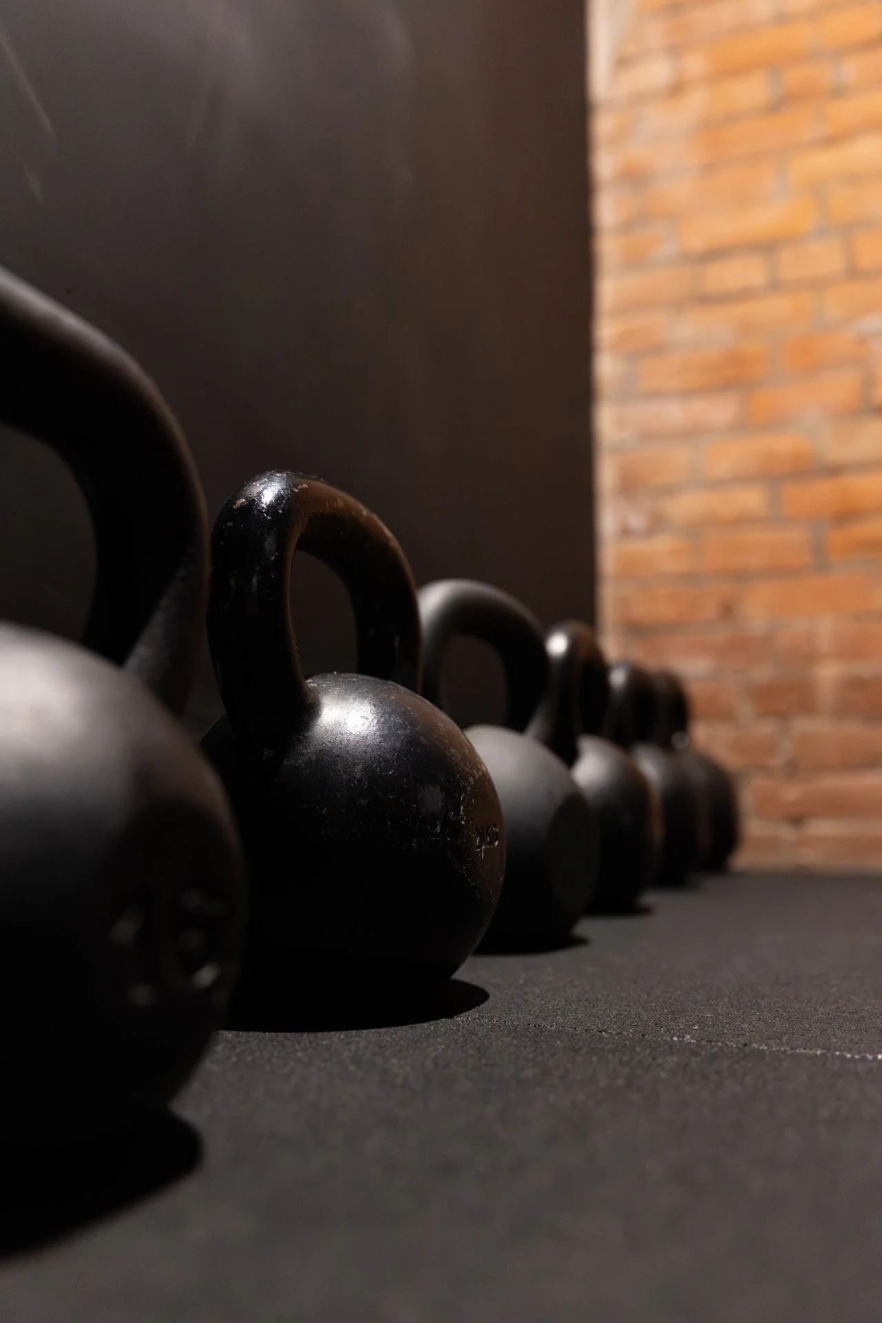 The Gym Vault-54.jpg