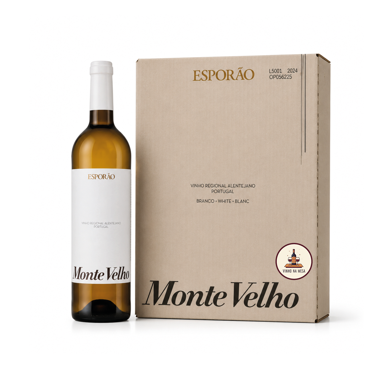 monte velo bran.png