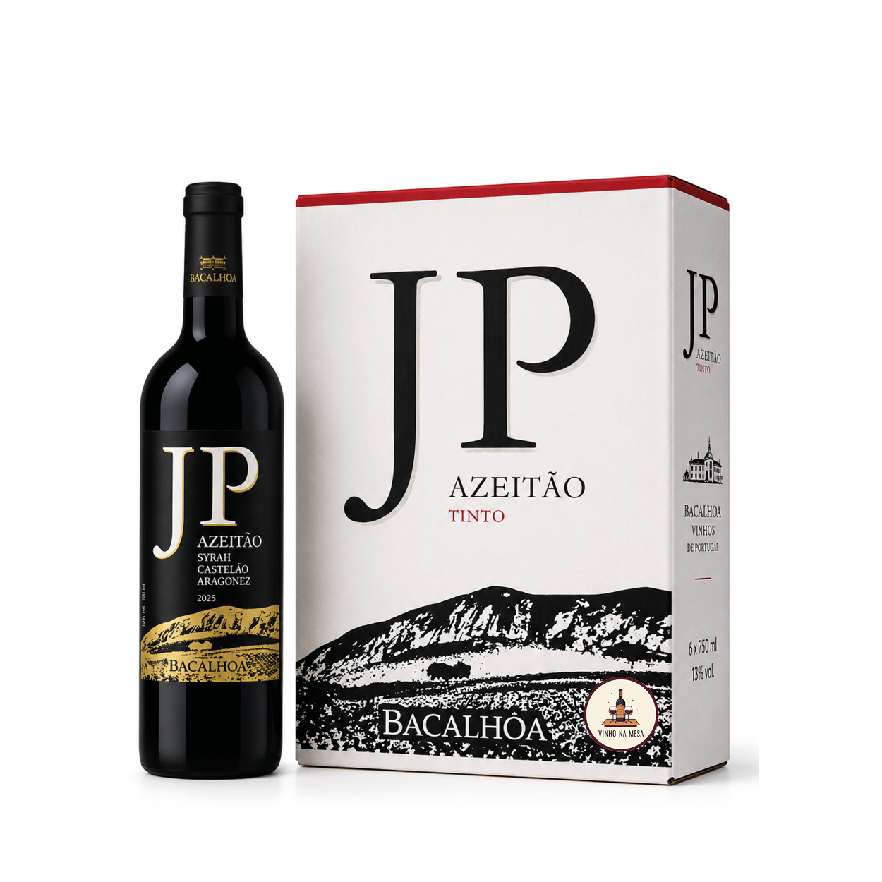 jp tinto.png