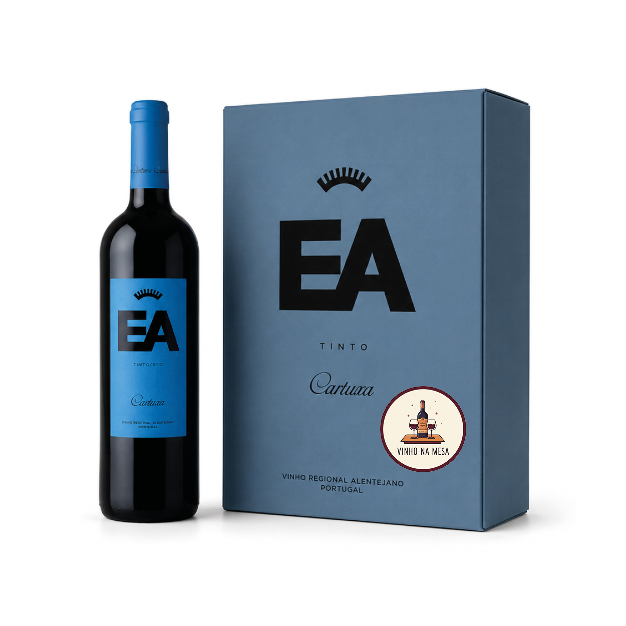 ea tinto.png
