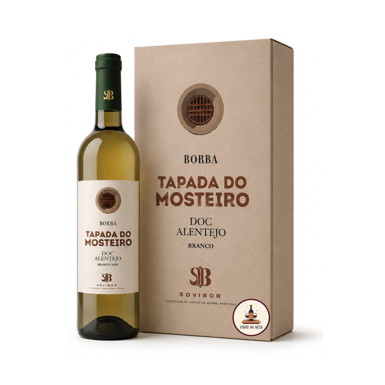 tapada .png
