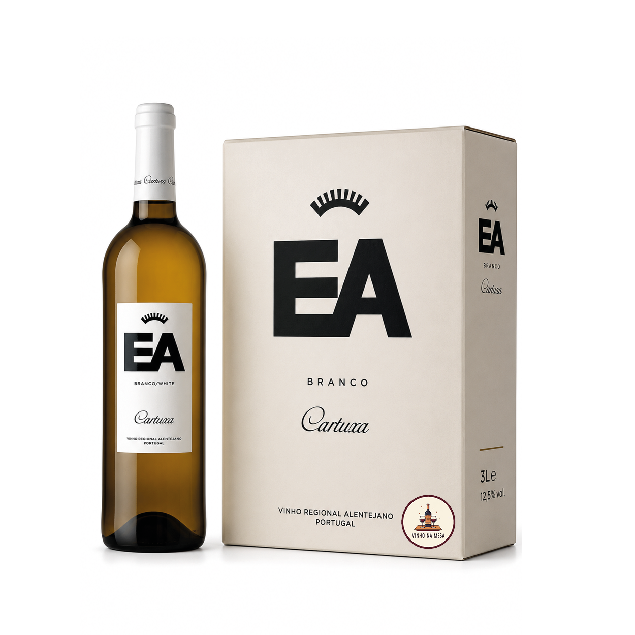 ea deux.png