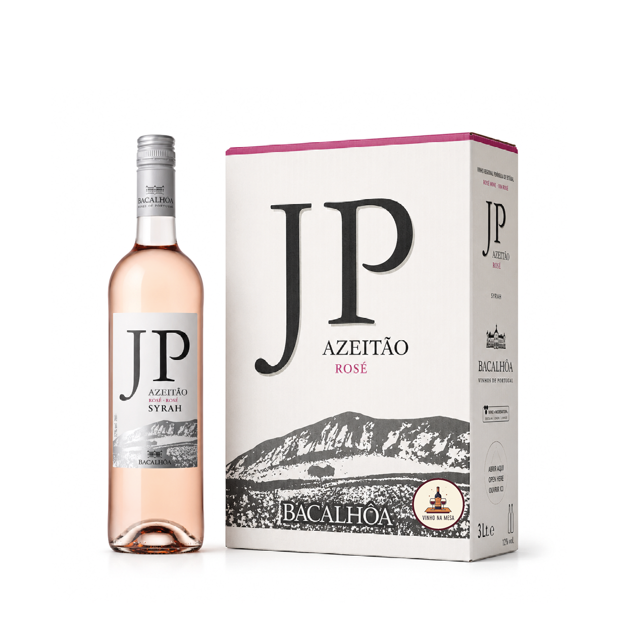 jp rose .png