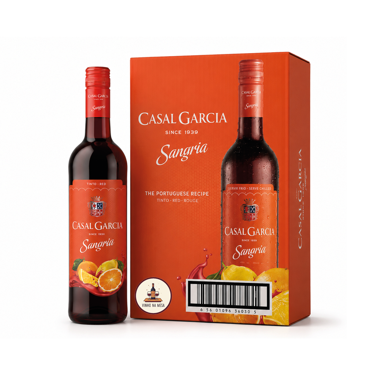 sangria casal .png