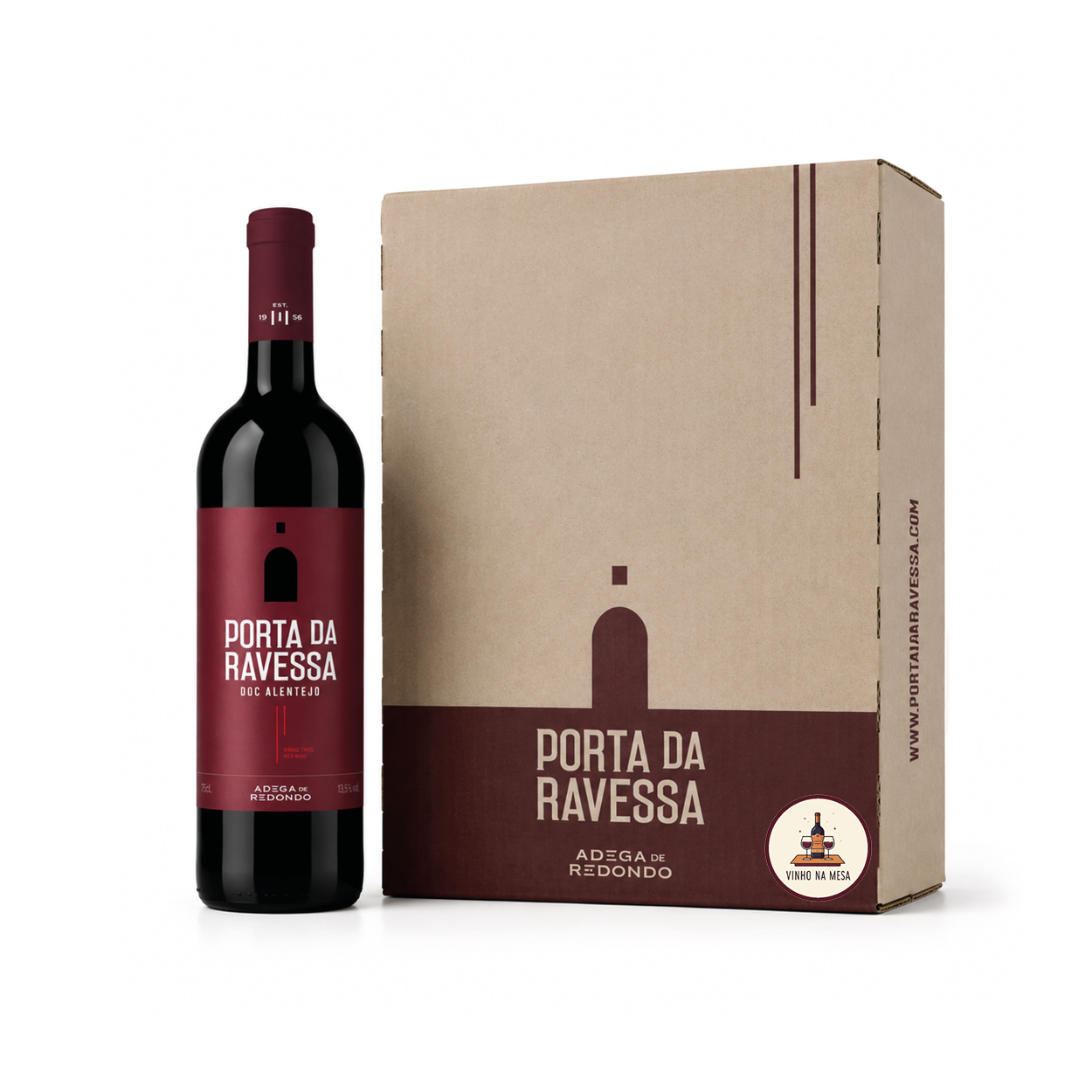 porta tinto .png