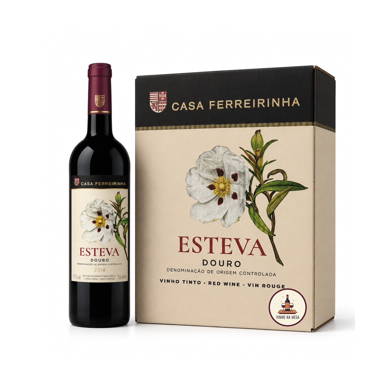 esteva .png