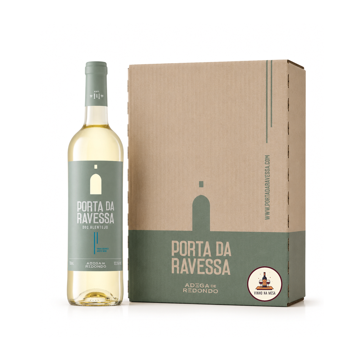 porta rav bran.png