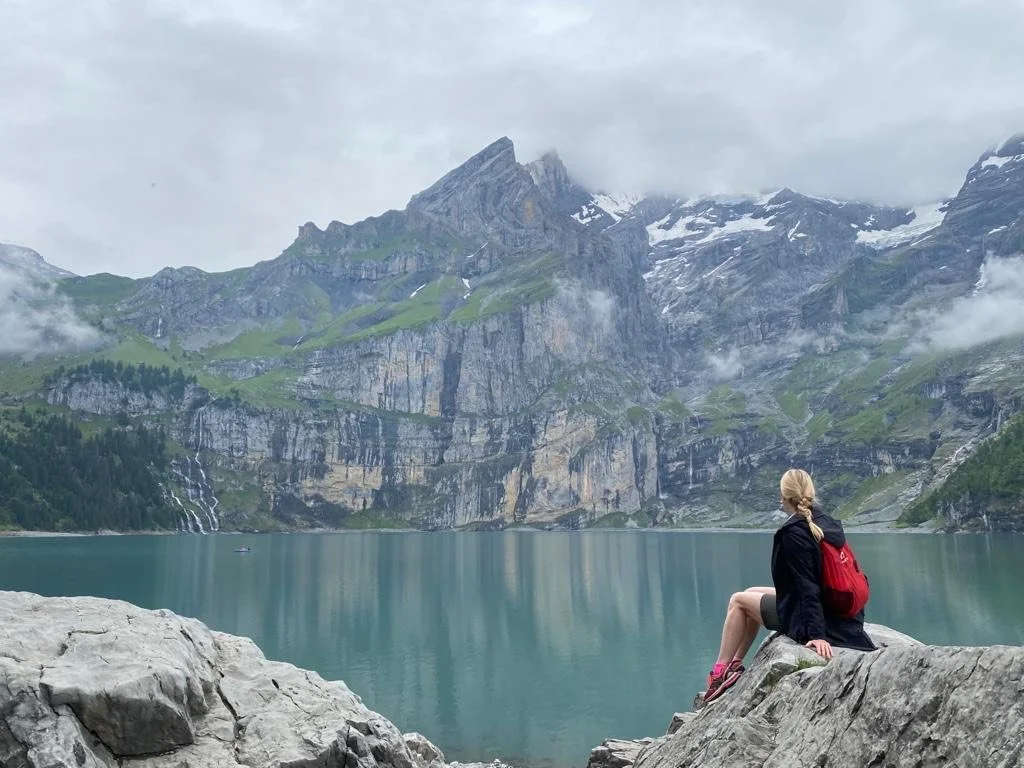 Yksilötyönohjausta ja ryhmänohjausta - Siru Waller