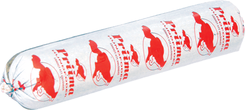 Hundfoder Priima Standard