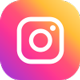 instagram-ikon