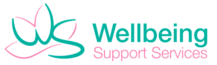 Wellbeing Support Services