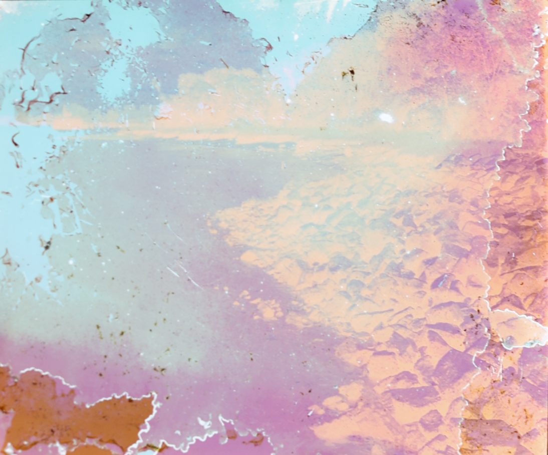 Screenshot 2026-01-30 at 10.33.08 PM.png