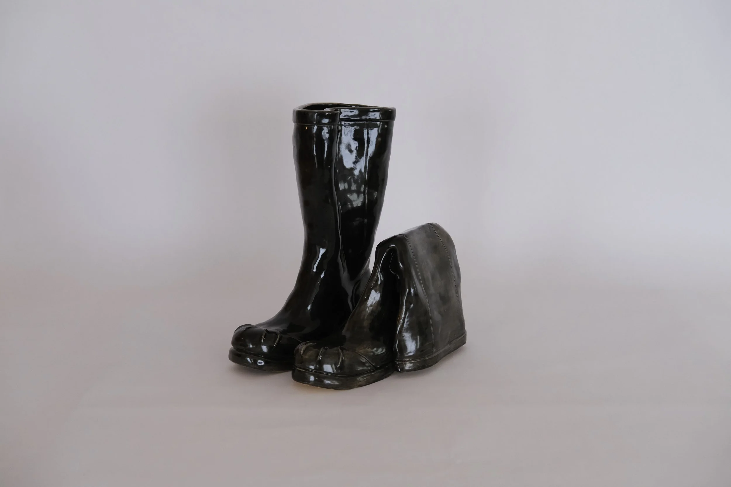 FishermanBoots_1.JPG