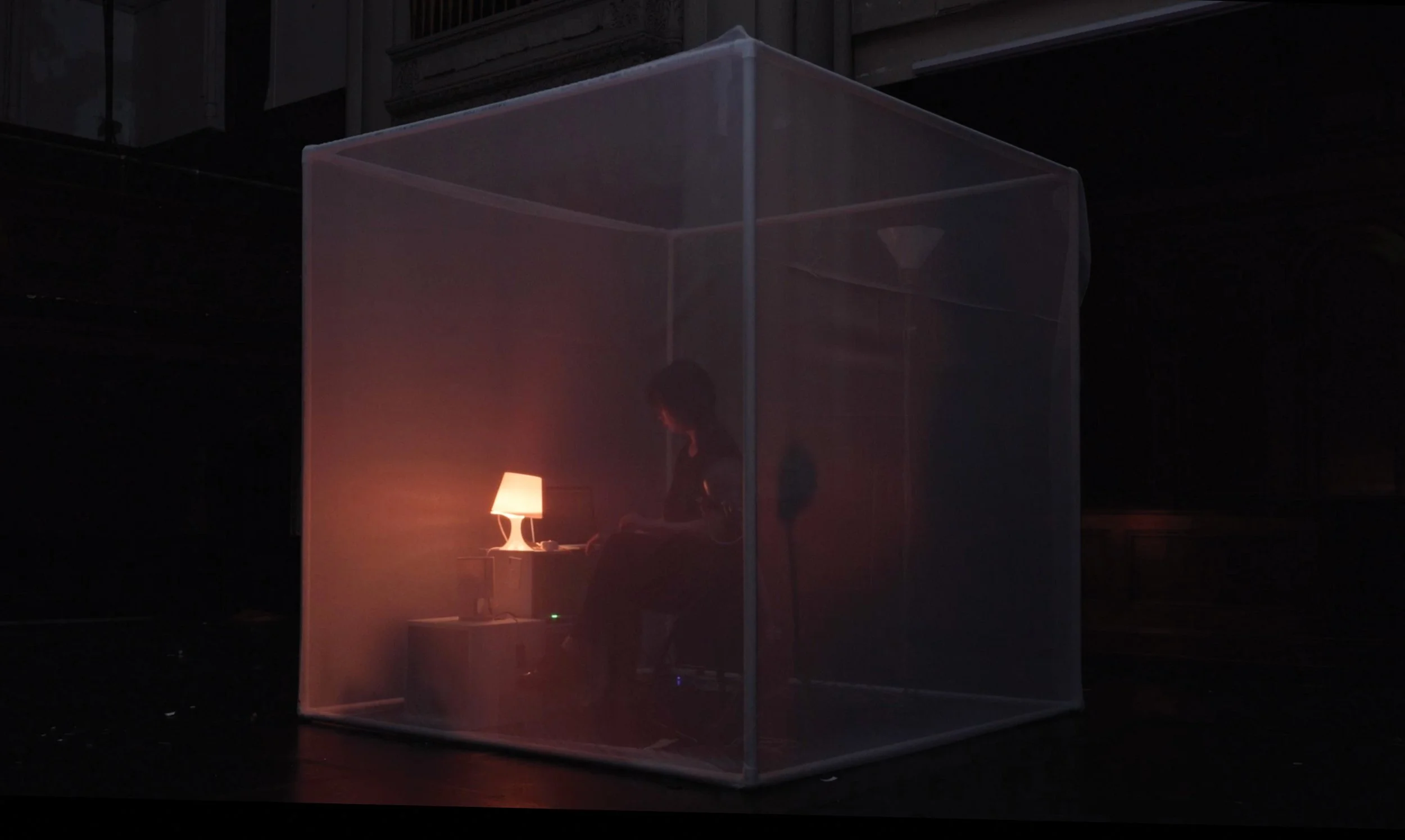 MingnaLi_in a box_2.jpg