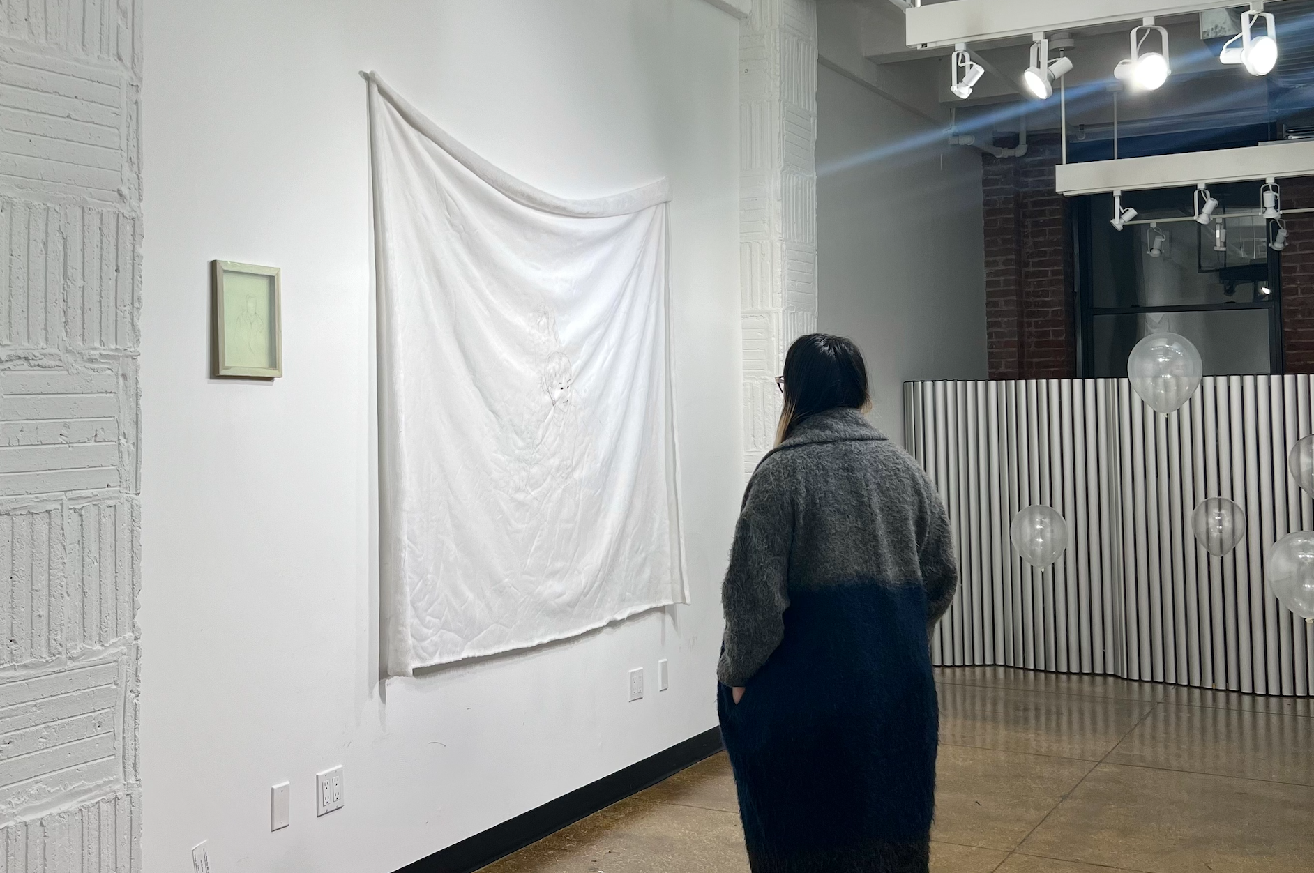 Screenshot 2026-03-16 at 2.33.05 AM.png