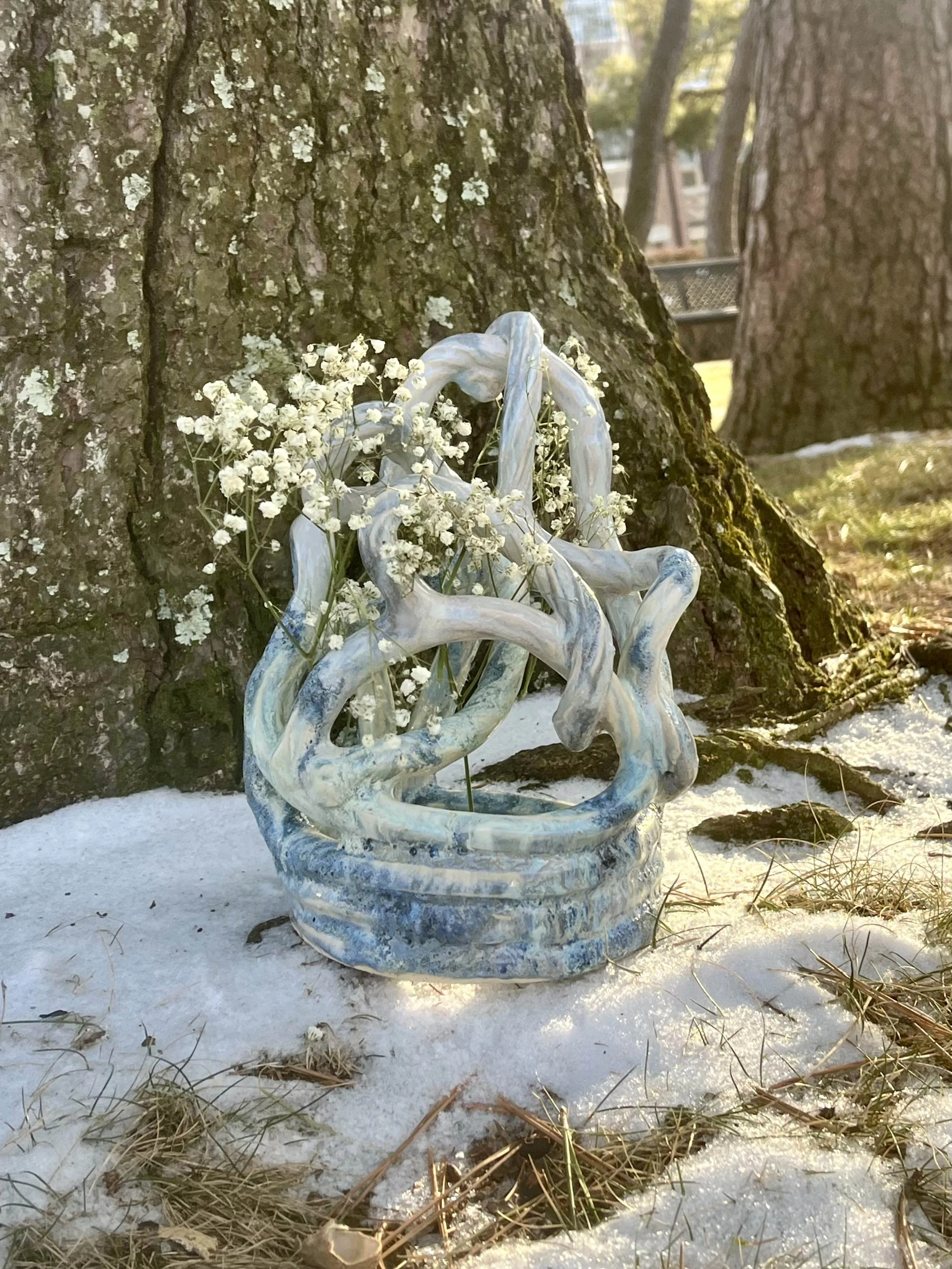 IMG_9994_2_6153 (1).jpg