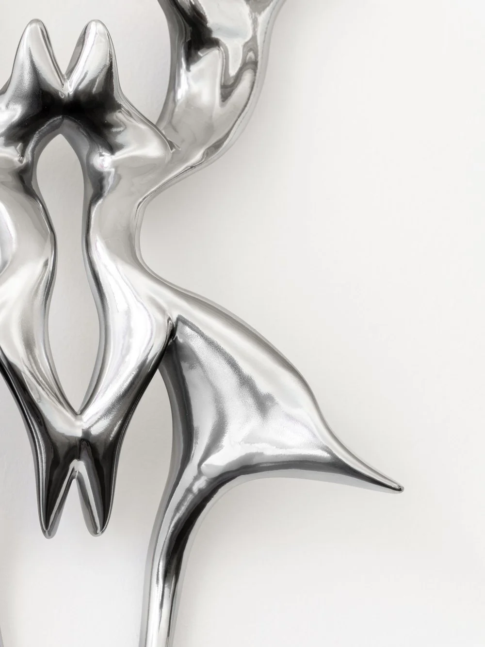 SB-24-Coalescencia-49_Foto-Agustin-Arce (1).jpg