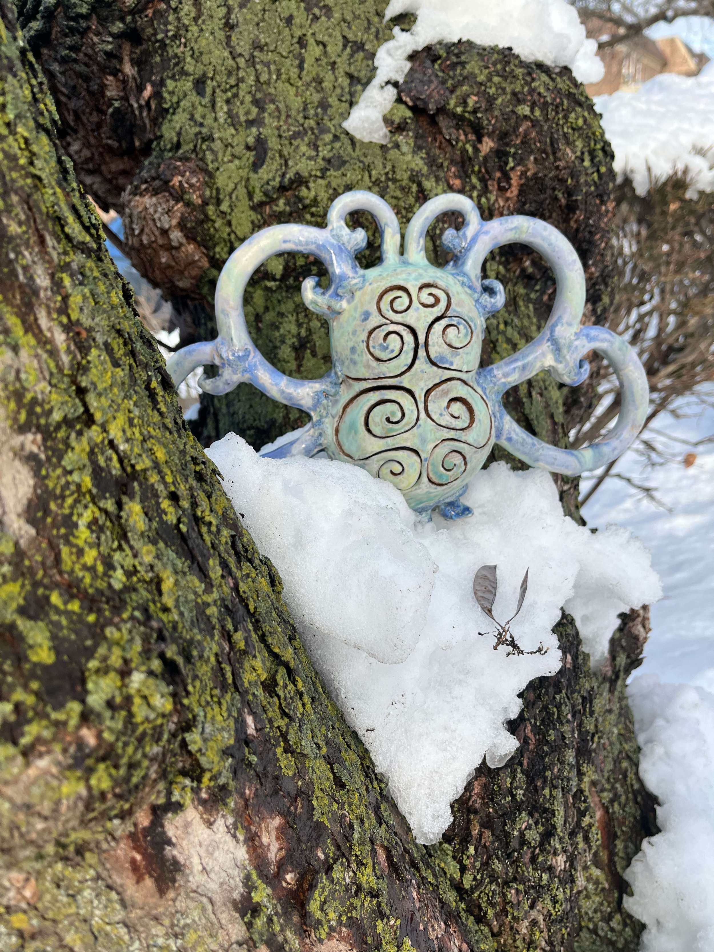 NoreenJoa_butterfly-sculpture.jpg