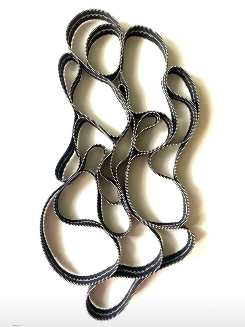 IMG_9874.PNG