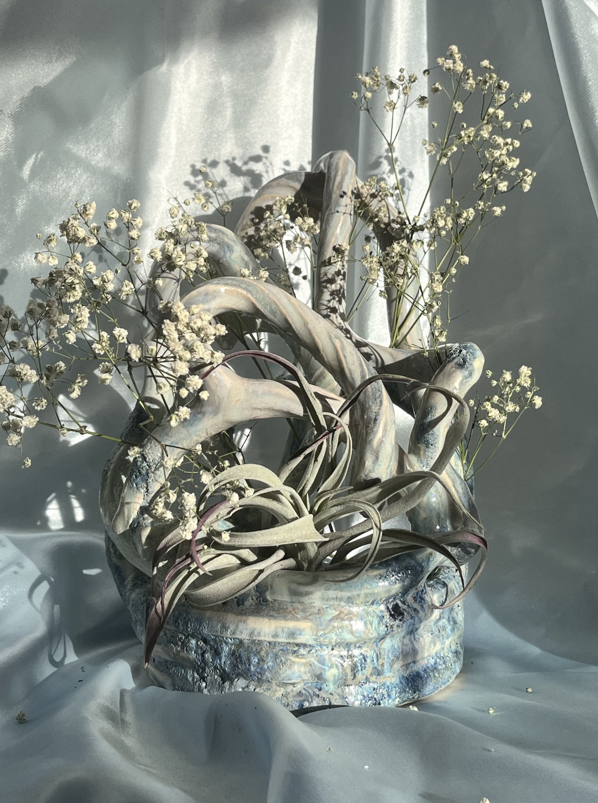 NoreenJoa_Cradled in Crysalis.png