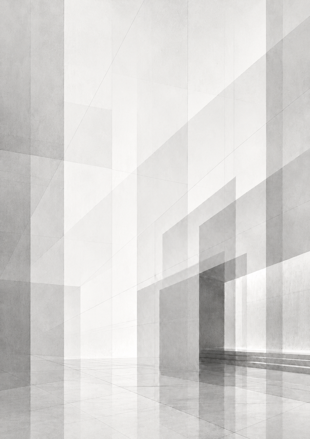 Reconfiguring Vision