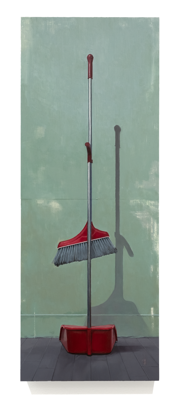 Dusty+Corner+Flying+V.png