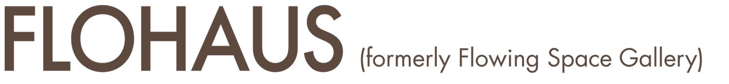 FLOHAUS Gallery 
